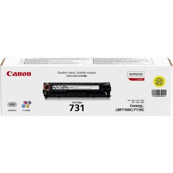 Canon 6269B002