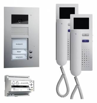 TCS PVU1620-0010