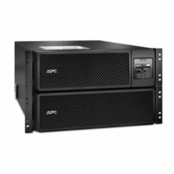 Schneider Electric SRT8KRMXLI