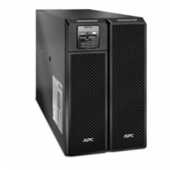 Schneider Electric SRT10KXLI
