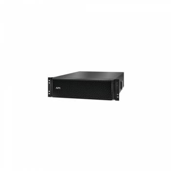 Schneider Electric SRT192RMBP