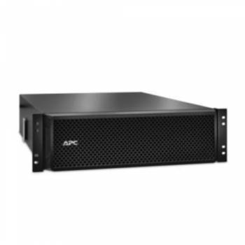 Schneider Electric SRT192RMBP2