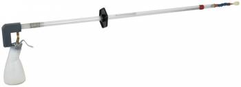 Dehn + Soehne 785399
