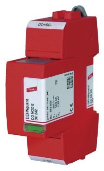 DEHN 972120