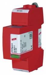 Dehn + Soehne 972120