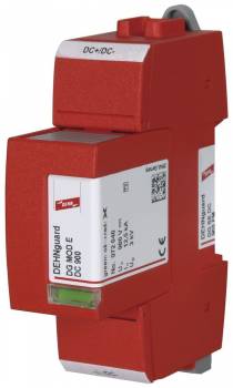 Dehn + Soehne 972145