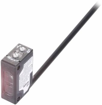 Balluff BOS01JR