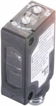 Balluff BOS01JU