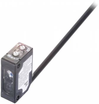 Balluff BOS01JY