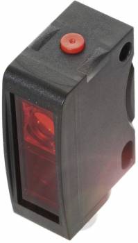 Balluff BOS01L2