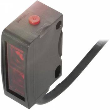 Balluff BOS01LA