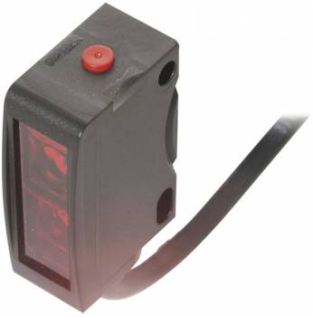 Balluff BOS01LJ