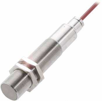 Balluff BES04W5