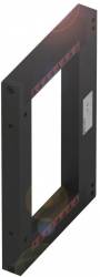 Balluff BOW002C