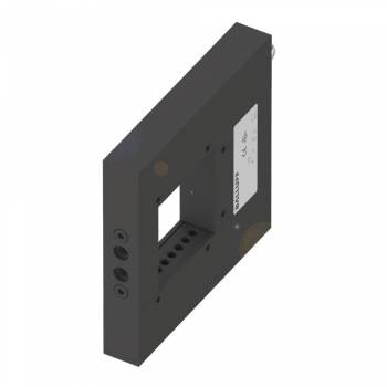Balluff BOW002U