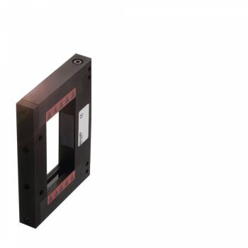 Balluff BOW002W