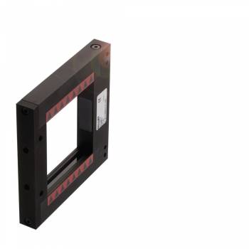 Balluff BOW002Y