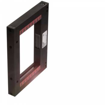 Balluff BOW002Z