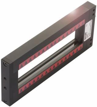 Balluff BOW0027