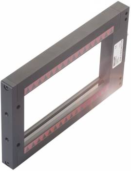Balluff BOW0028
