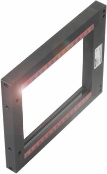 Balluff BOW0029