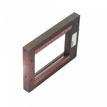 Balluff BOW0030