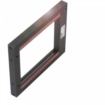 Balluff BOW0033