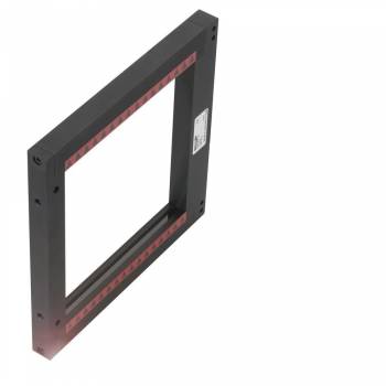 Balluff BOW0034