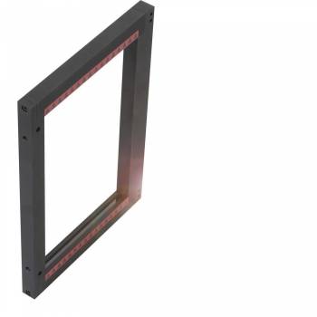 Balluff BOW0035
