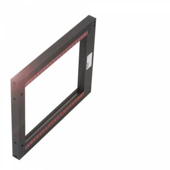 Balluff BOW0036