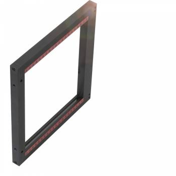 Balluff BOW0037
