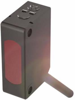 Balluff BOS01JL