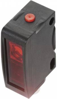Balluff BOS01LL