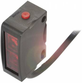 Balluff BOS01LN