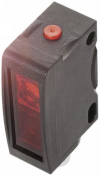 Balluff BOS01LW