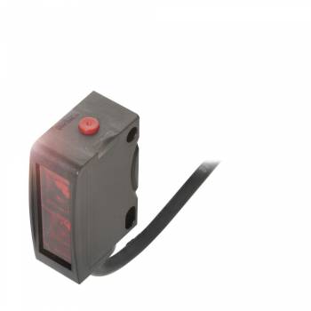 Balluff BOS01M6