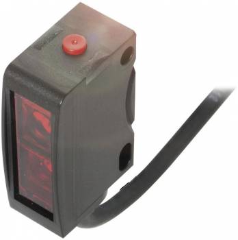 Balluff BOS01ML