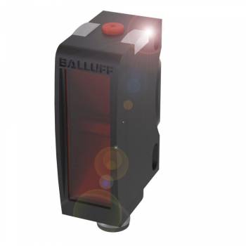 Balluff BOS01MN
