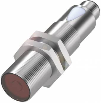 Balluff BOS01N0