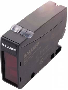 Balluff BOS01K3