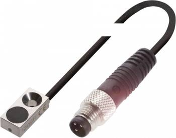 Balluff BES049W