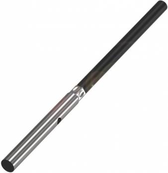 Balluff BES03ZR