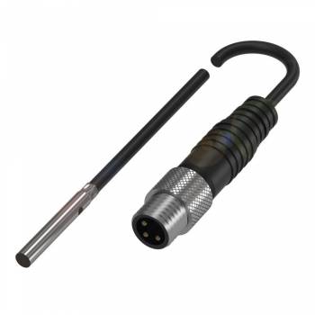 Balluff BES040A