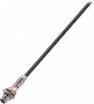 Balluff BES040M