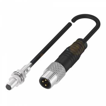 Balluff BES040R