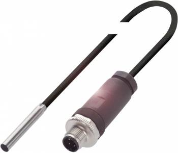 Balluff BES0156
