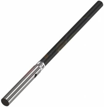 Balluff BES0405