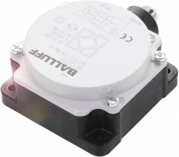 Balluff BES023W
