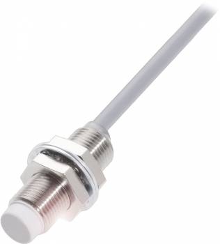 Balluff BES036W
