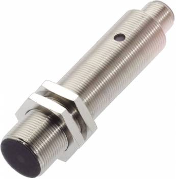 Balluff BES0490